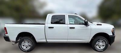 New 2024 Ram 2500 Tradesman Crew Cab 4x4 Pickup for sale #6C12952 - photo 2