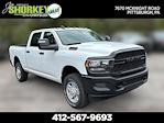 New 2024 Ram 2500 Tradesman Crew Cab 4x4 Pickup for sale #6C12952 - photo 1