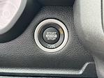 New 2024 Ram 2500 Tradesman Crew Cab 4x4 Pickup for sale #6C12952 - photo 10