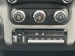 New 2024 Ram 2500 Tradesman Crew Cab 4x4 Pickup for sale #6C12952 - photo 14