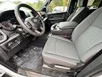 New 2024 Ram 2500 Tradesman Crew Cab 4x4 Pickup for sale #6C12952 - photo 15