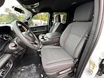 New 2024 Ram 2500 Tradesman Crew Cab 4x4 Pickup for sale #6C12952 - photo 16