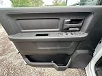 New 2024 Ram 2500 Tradesman Crew Cab 4x4 Pickup for sale #6C12952 - photo 17