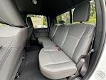 New 2024 Ram 2500 Tradesman Crew Cab 4x4 Pickup for sale #6C12952 - photo 18