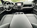 New 2024 Ram 2500 Tradesman Crew Cab 4x4 Pickup for sale #6C12952 - photo 19