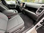 New 2024 Ram 2500 Tradesman Crew Cab 4x4 Pickup for sale #6C12952 - photo 20