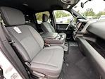 New 2024 Ram 2500 Tradesman Crew Cab 4x4 Pickup for sale #6C12952 - photo 21