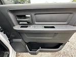 New 2024 Ram 2500 Tradesman Crew Cab 4x4 Pickup for sale #6C12952 - photo 22