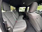 New 2024 Ram 2500 Tradesman Crew Cab 4x4 Pickup for sale #6C12952 - photo 23