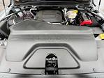 New 2024 Ram 2500 Tradesman Crew Cab 4x4 Pickup for sale #6C12952 - photo 24