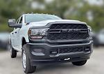New 2024 Ram 2500 Tradesman Crew Cab 4x4 Pickup for sale #6C12952 - photo 25