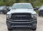 New 2024 Ram 2500 Tradesman Crew Cab 4x4 Pickup for sale #6C12952 - photo 26