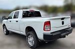 New 2024 Ram 2500 Tradesman Crew Cab 4x4 Pickup for sale #6C12952 - photo 28