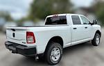 New 2024 Ram 2500 Tradesman Crew Cab 4x4 Pickup for sale #6C12952 - photo 29