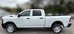 New 2024 Ram 2500 Tradesman Crew Cab 4x4 Pickup for sale #6C12952 - photo 3