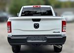 New 2024 Ram 2500 Tradesman Crew Cab 4x4 Pickup for sale #6C12952 - photo 4