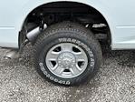 New 2024 Ram 2500 Tradesman Crew Cab 4x4 Pickup for sale #6C12952 - photo 5