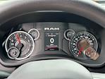 New 2024 Ram 2500 Tradesman Crew Cab 4x4 Pickup for sale #6C12952 - photo 6