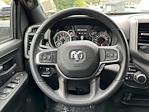 New 2024 Ram 2500 Tradesman Crew Cab 4x4 Pickup for sale #6C12952 - photo 7