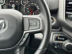 New 2024 Ram 2500 Tradesman Crew Cab 4x4 Pickup for sale #6C12952 - photo 9