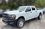 New 2024 Ram 2500 Tradesman Crew Cab 4x4 Pickup for sale #6C12981 - photo 27