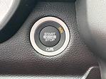 New 2025 Ram 1500 Big Horn Crew Cab 4x4 Pickup for sale #6C13028 - photo 10