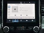 New 2025 Ram 1500 Big Horn Crew Cab 4x4 Pickup for sale #6C13028 - photo 11