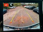 New 2025 Ram 1500 Big Horn Crew Cab 4x4 Pickup for sale #6C13028 - photo 13
