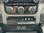 New 2025 Ram 1500 Big Horn Crew Cab 4x4 Pickup for sale #6C13028 - photo 14