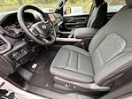 New 2025 Ram 1500 Big Horn Crew Cab 4x4 Pickup for sale #6C13028 - photo 15