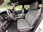 New 2025 Ram 1500 Big Horn Crew Cab 4x4 Pickup for sale #6C13028 - photo 16