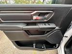 New 2025 Ram 1500 Big Horn Crew Cab 4x4 Pickup for sale #6C13028 - photo 17