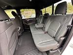 New 2025 Ram 1500 Big Horn Crew Cab 4x4 Pickup for sale #6C13028 - photo 18