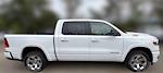 New 2025 Ram 1500 Big Horn Crew Cab 4x4 Pickup for sale #6C13028 - photo 2