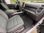 New 2025 Ram 1500 Big Horn Crew Cab 4x4 Pickup for sale #6C13028 - photo 20