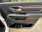 New 2025 Ram 1500 Big Horn Crew Cab 4x4 Pickup for sale #6C13028 - photo 22