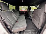 New 2025 Ram 1500 Big Horn Crew Cab 4x4 Pickup for sale #6C13028 - photo 23