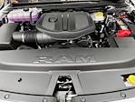 New 2025 Ram 1500 Big Horn Crew Cab 4x4 Pickup for sale #6C13028 - photo 24