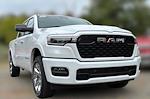 New 2025 Ram 1500 Big Horn Crew Cab 4x4 Pickup for sale #6C13028 - photo 25
