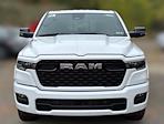 New 2025 Ram 1500 Big Horn Crew Cab 4x4 Pickup for sale #6C13028 - photo 26