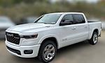 New 2025 Ram 1500 Big Horn Crew Cab 4x4 Pickup for sale #6C13028 - photo 27