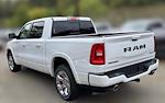 New 2025 Ram 1500 Big Horn Crew Cab 4x4 Pickup for sale #6C13028 - photo 28