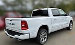 New 2025 Ram 1500 Big Horn Crew Cab 4x4 Pickup for sale #6C13028 - photo 29