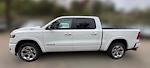 New 2025 Ram 1500 Big Horn Crew Cab 4x4 Pickup for sale #6C13028 - photo 3