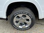 New 2025 Ram 1500 Big Horn Crew Cab 4x4 Pickup for sale #6C13028 - photo 5