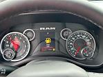 New 2025 Ram 1500 Big Horn Crew Cab 4x4 Pickup for sale #6C13028 - photo 6
