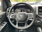 New 2025 Ram 1500 Big Horn Crew Cab 4x4 Pickup for sale #6C13028 - photo 7