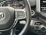 New 2025 Ram 1500 Big Horn Crew Cab 4x4 Pickup for sale #6C13028 - photo 9