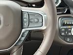 New 2025 Ram 1500 Laramie Crew Cab 4x4 Pickup for sale #6C13348 - photo 10