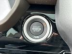 New 2025 Ram 1500 Laramie Crew Cab 4x4 Pickup for sale #6C13348 - photo 11